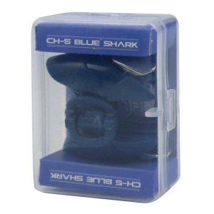 Blue Shark CH5