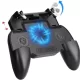 دسته بازی موبایل Game Controller SR
