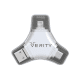 C106 Verity