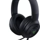 هدست ریزر Kraken V3 X