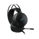 هدست راپو VH310