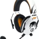 هدست وایرلس ریزر BlackShark V2 Pro Special Edition Six Siege