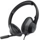 هدست کریتیو ChatMax HS-720