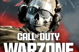 کال آف دیوتی وارزون call of duty varzon