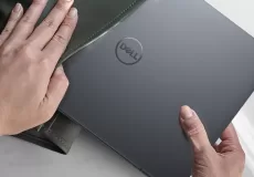 لپ تاپ های دل Dell