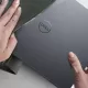 لپ تاپ های دل Dell