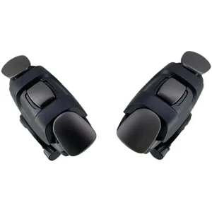 دسته بازی ۴ انگشتی مدل CK3