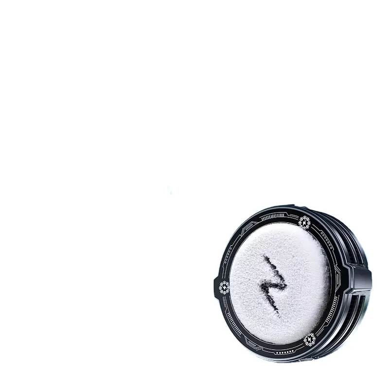 فن خنک کننده رادیاتوری تبلت و آیپد TH06 PRO (3)